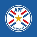 Paraguay