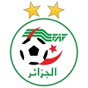 Algeria