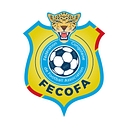 DR Congo