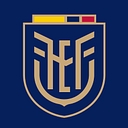 Ecuador