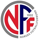 Norway