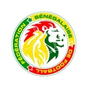Senegal