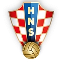 Croatia