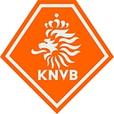 Netherlands