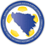 Bosnia & Herzegovina