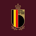 Belgium