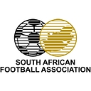 South Africa