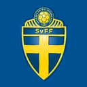 Sweden