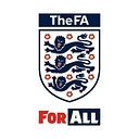England