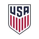 USA